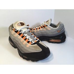 Nike Air Max 95